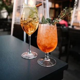 drink