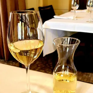 Chardonnay