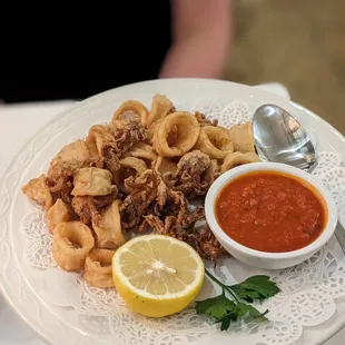 shellfish, oysters, oysters and mussels, mussels, food