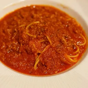 curry, food
