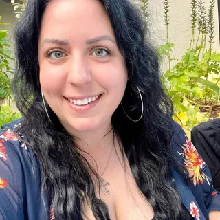 Stephanie M.