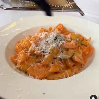 Pastacini