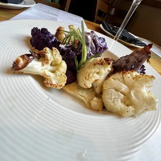 Cavolfiori