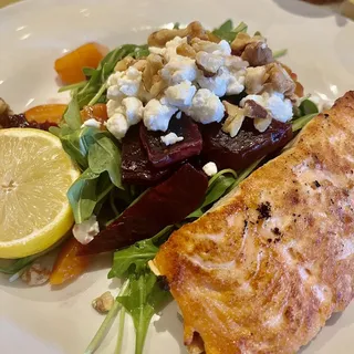 Insalata Bietole