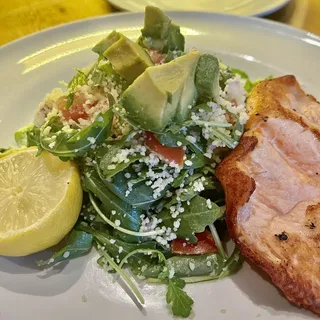 Insalata Regina
