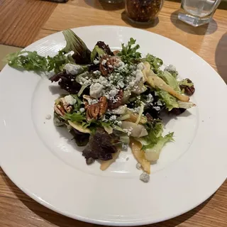 Insalata di Pere