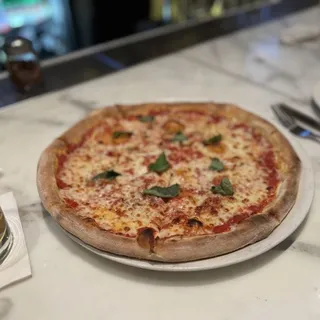 Margherita