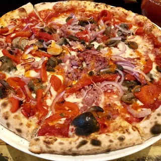Fradiavola