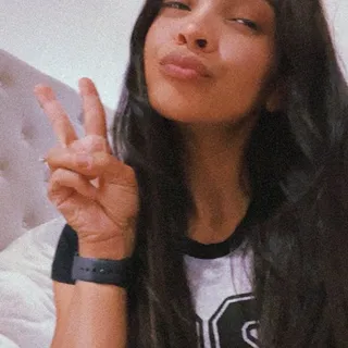 Vero R.