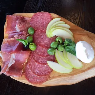 sashimi, sushi, food, sushi and sashimi