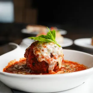 Il Forno A Legna brings the flavors of Southern Italy