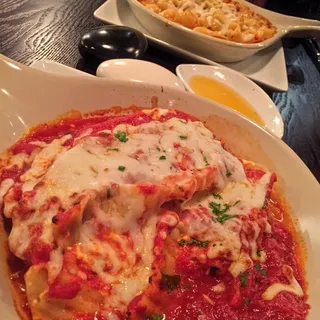 Lasagna
