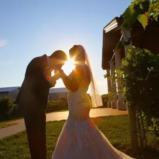 Patricia Petruska Master/Artist Photographer, could not let the sun go down before creating this image...