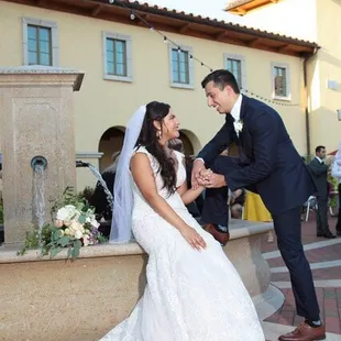 Petruskas interpretive Photography is one of a kind that fairytales are made off...