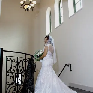 Petruska Photography were very we look, Petruskas see another image they must create, never the same as lighting changes...