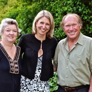 Belinda from kare11 loves Petruska Photography