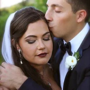 Petruskas Love to create feelings...