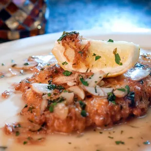 Il Forno Italian Restaurant