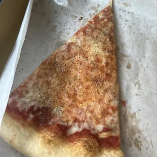 Best pizza in Lakeland hands down