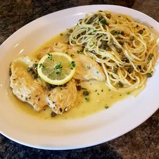 pasta, pasta dish, food
