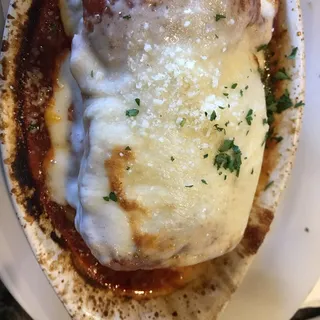 Lasagna