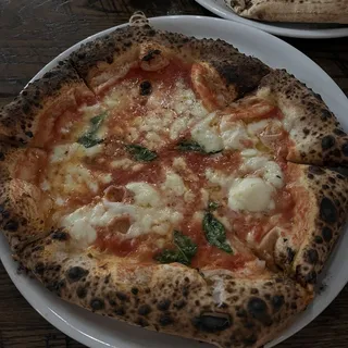 Margherita