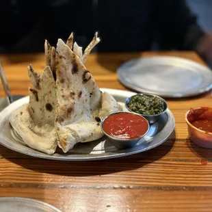 wraps, burritos and wraps, food, burrito