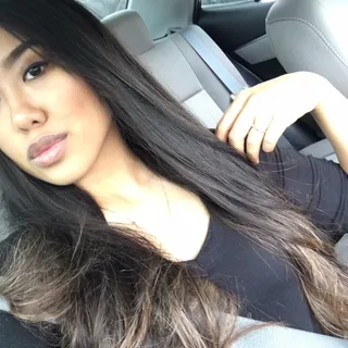 Maria R.