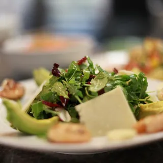 Il Forno Salad