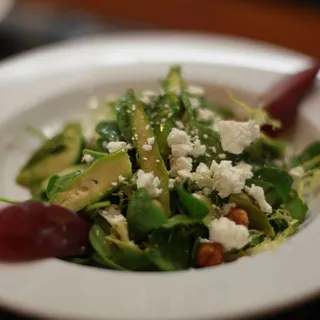 Principessa Salad
