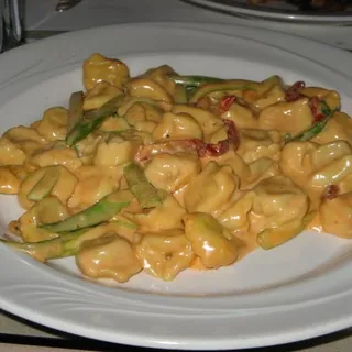 Tortellini Nuovi