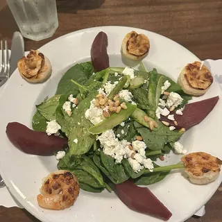 Principessa Insalata