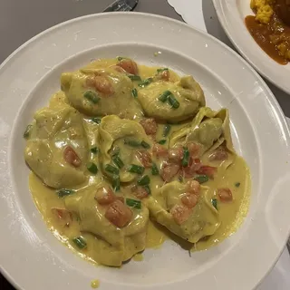Tortellacci Modo Nostro