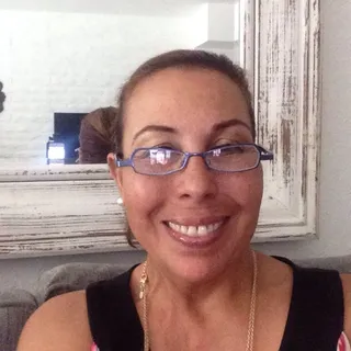 Cecilia v.