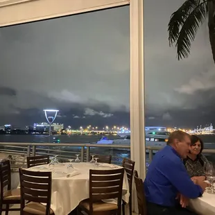 Beautiful view