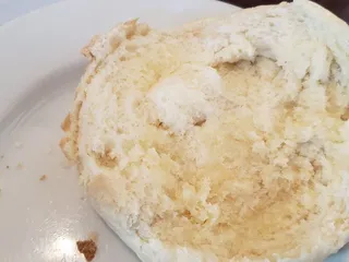 Olive Pit Grill -  Brea