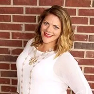 Melissa M.