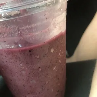 Smoothie