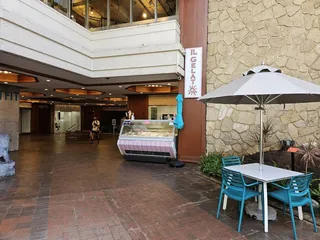 IL Gelato Waikiki