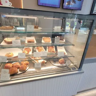 Not just gelato!