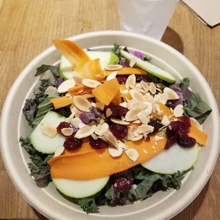 Kale Salad