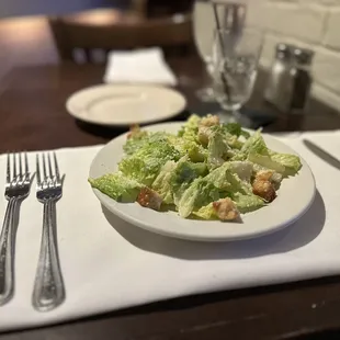 IL Giardino Ristorante