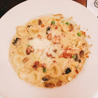 Tortellini Della Nonna