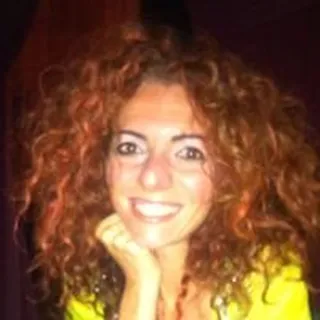 Dijle K.