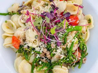 Leone's Italian