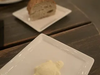 Terrapin Restaurant