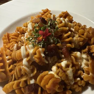 Radiatori Amatriciana