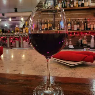 drink, sushi and sashimi