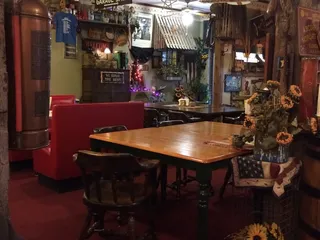 Pizza Royal