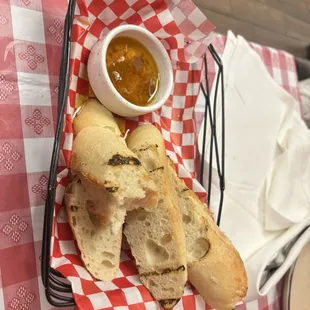 sandwiches, food, sandwich